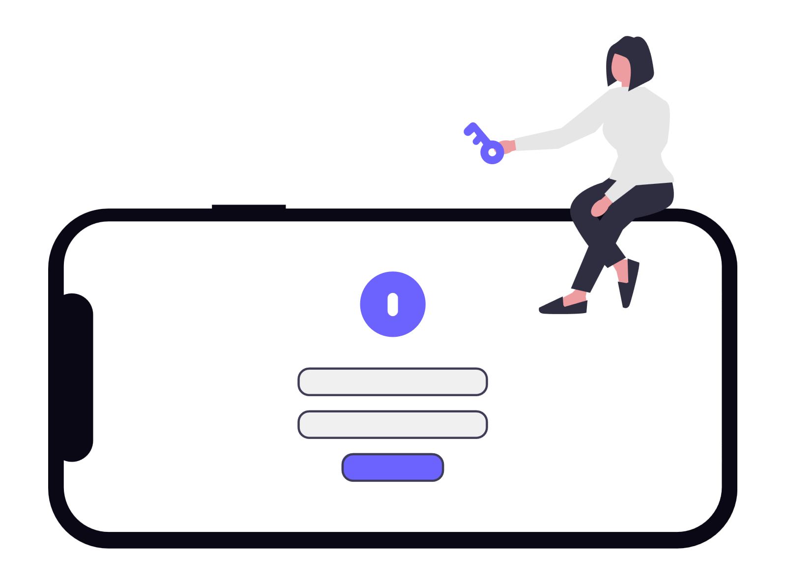 sign-in